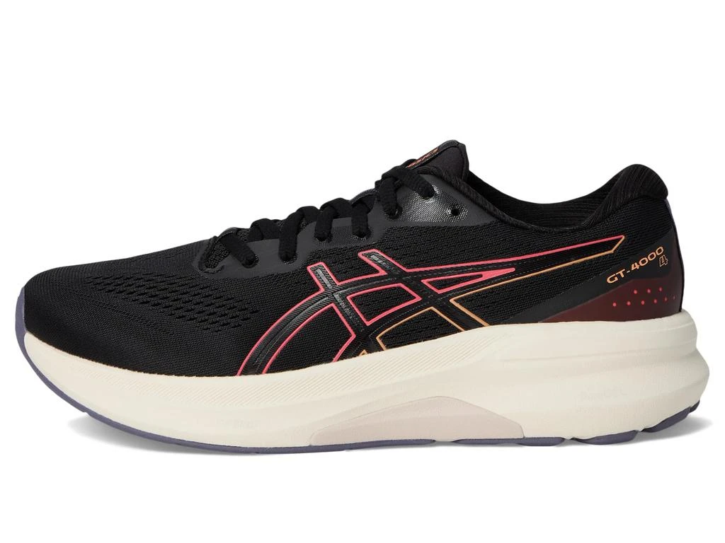 Asics GT-4000 4 4