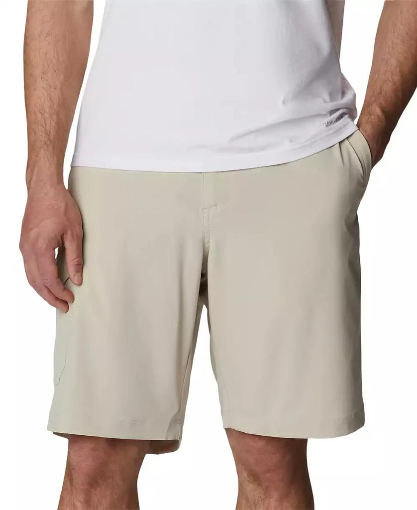 Columbia Men's Eaglecrest Performance Cargo Shorts 1