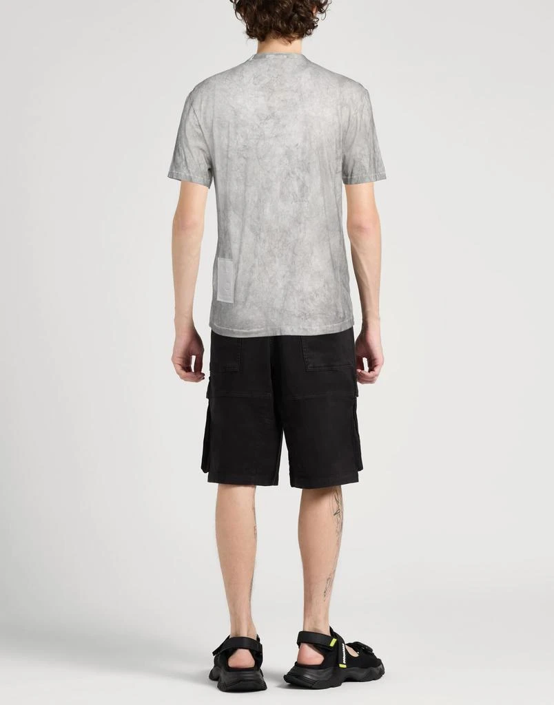 Ten C T-shirt 3