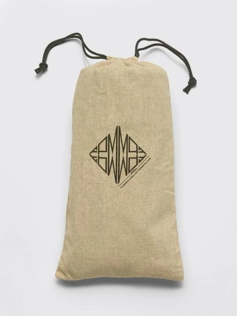 FPM Milano Travel bag men Fpm Milano 3