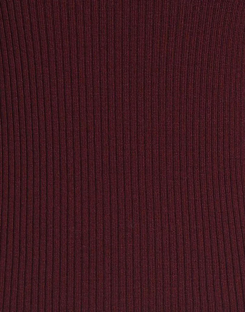 GIUSEPPE DI MORABITO Sweater 4