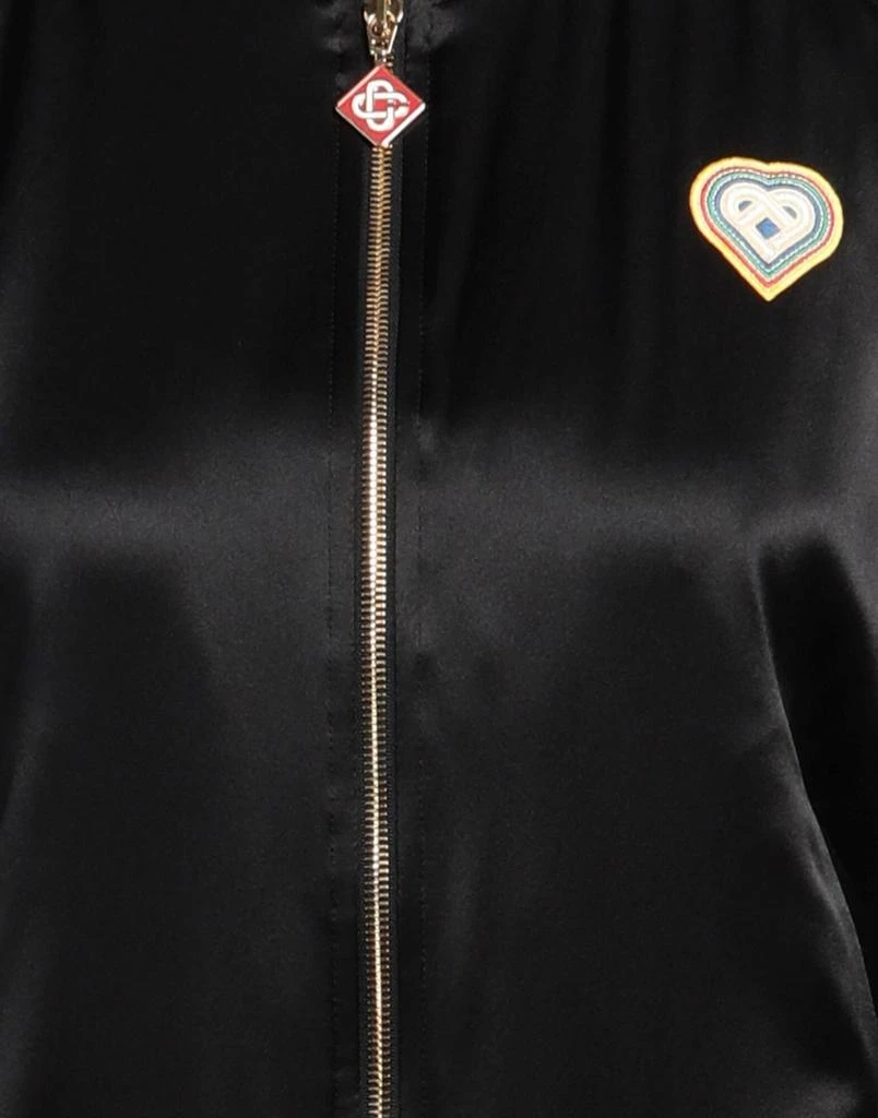 Casablanca Jacket 4