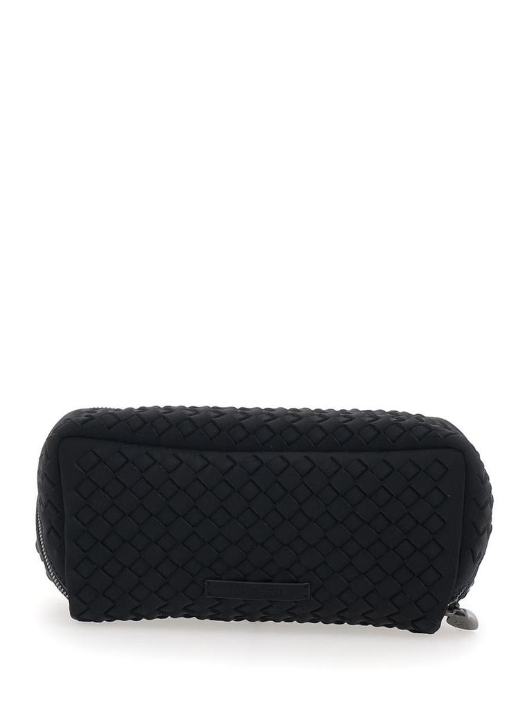 Naghedi Caravan Medium Cosmetic Case