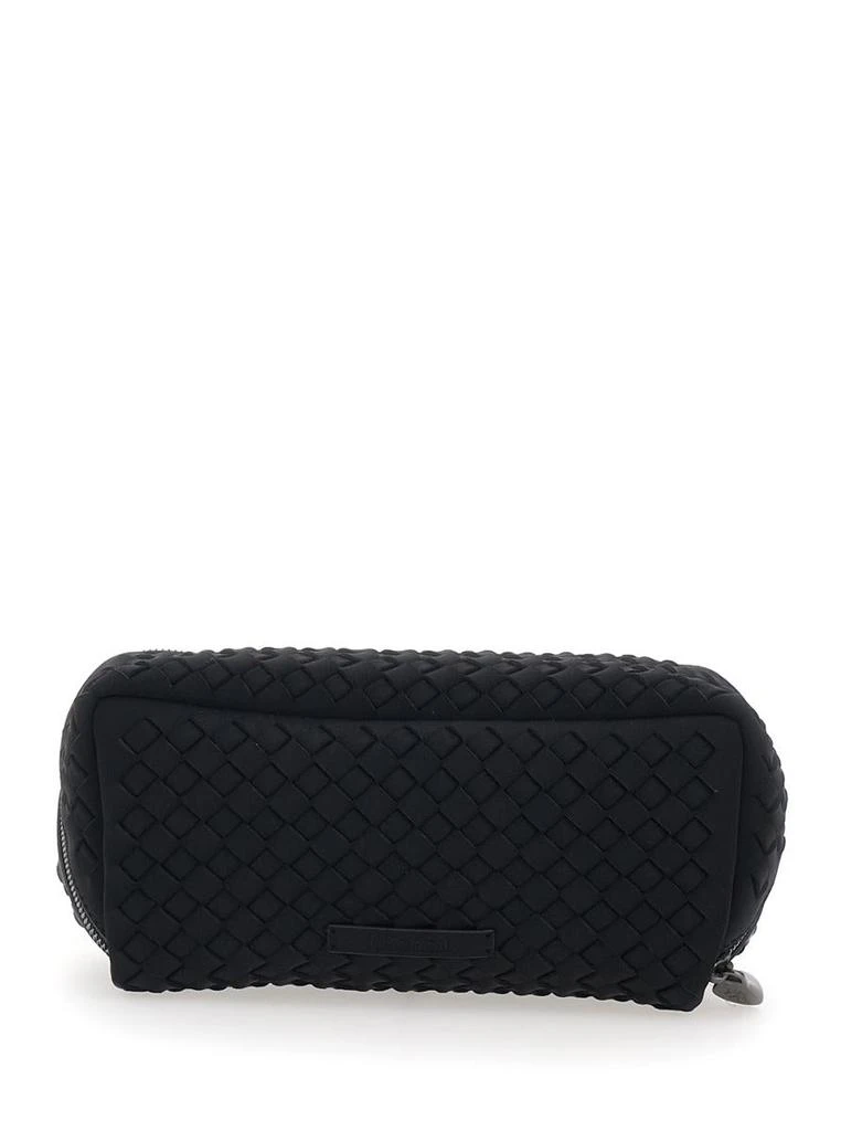 Naghedi Caravan Medium Cosmetic Case 2