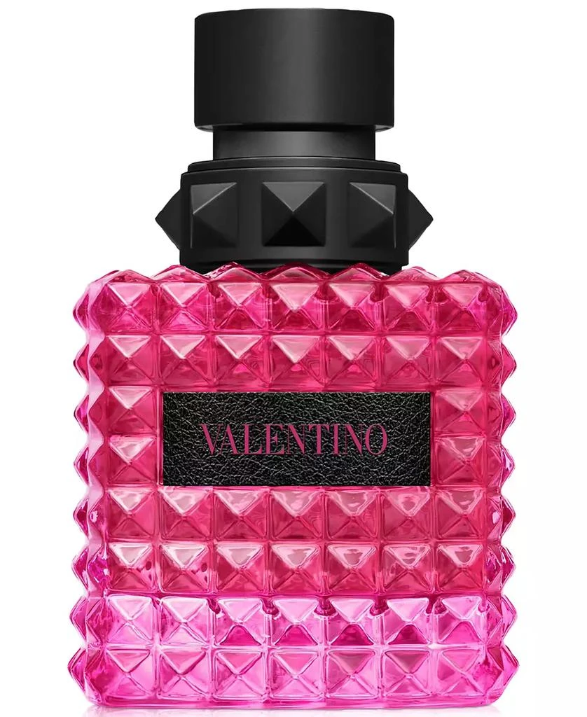 Valentino Donna Born In Roma Extradose Parfum Spray, 3.4 oz. 1