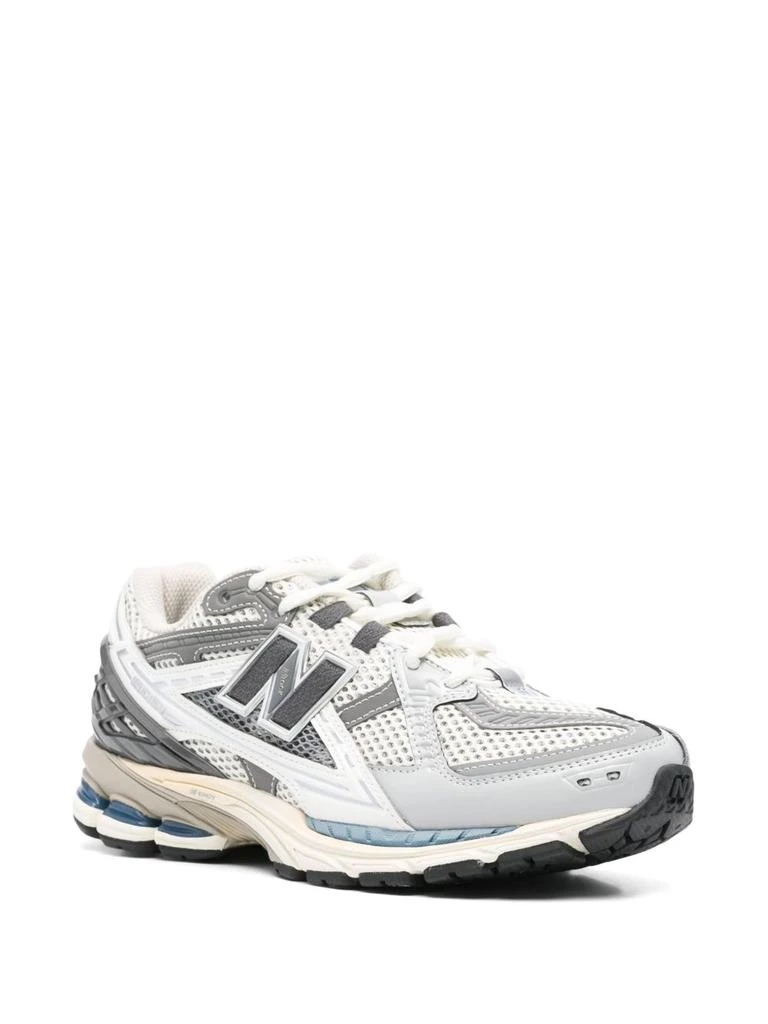 New Balance 1906 SNEAKERS 3