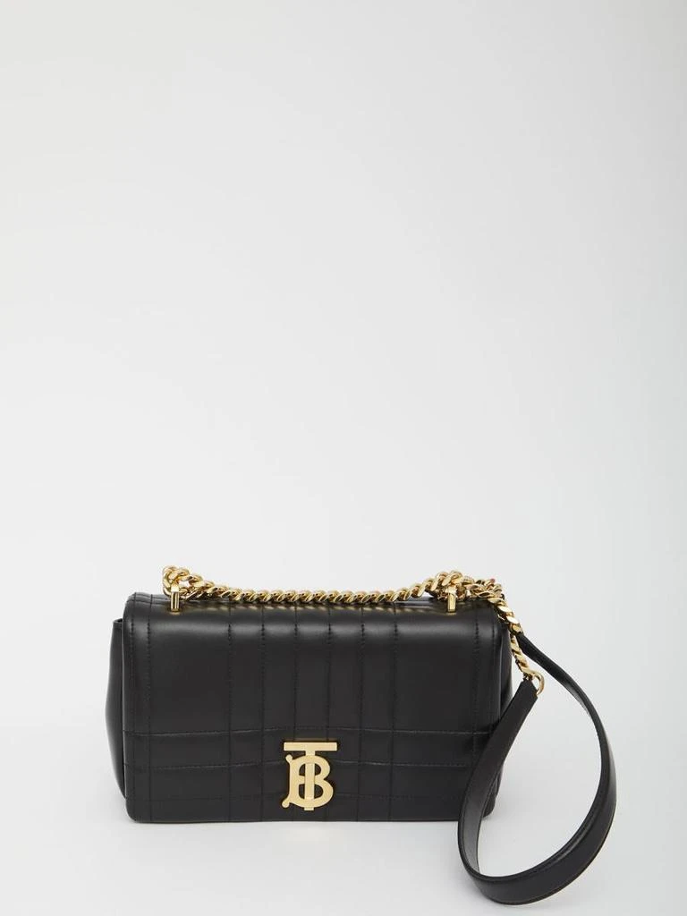 Burberry Small Lola bag 1