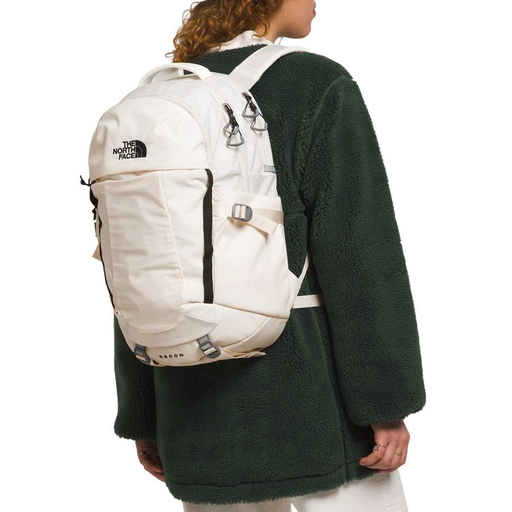 The North Face Recon Backpack 4