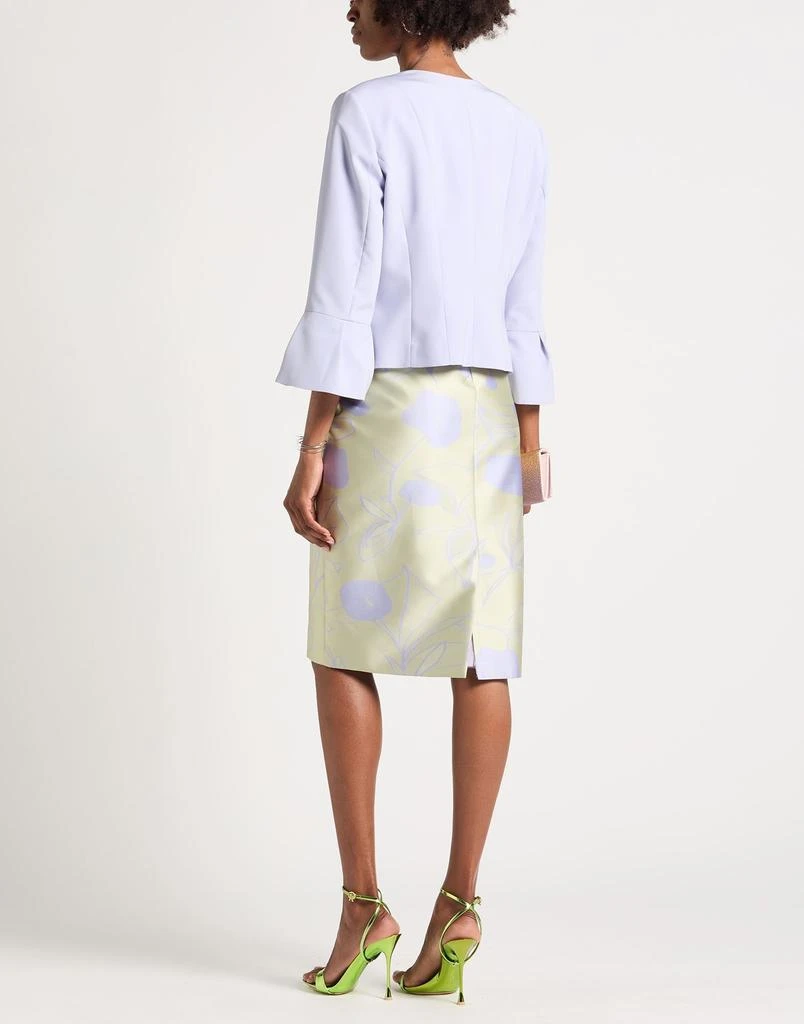 CAMILLA  Milano Suits 
Sets 3