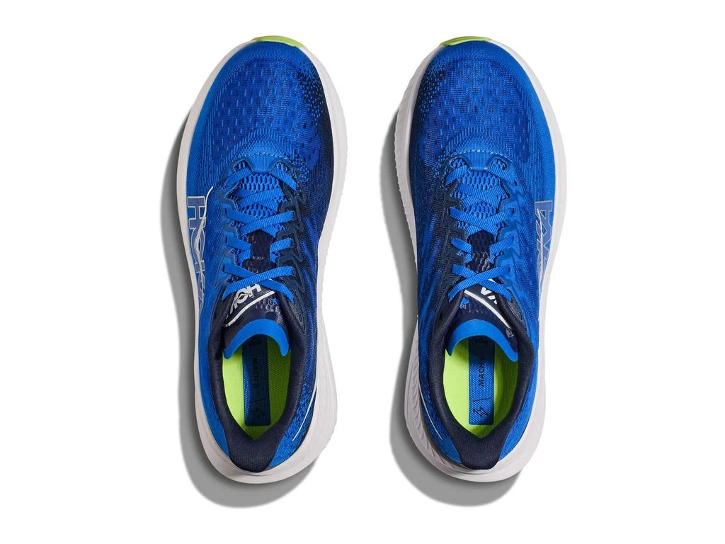 Hoka One One Mach 6 2