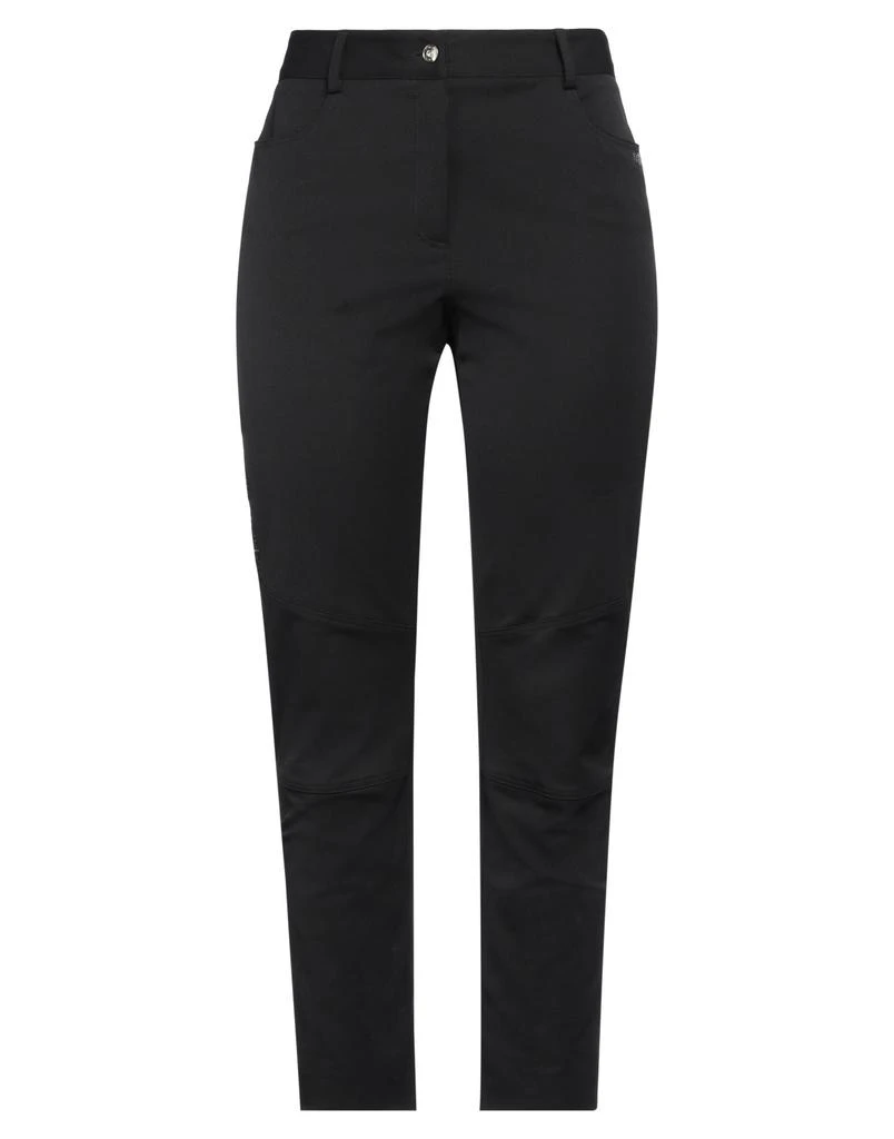 VDP COLLECTION Casual pants 1