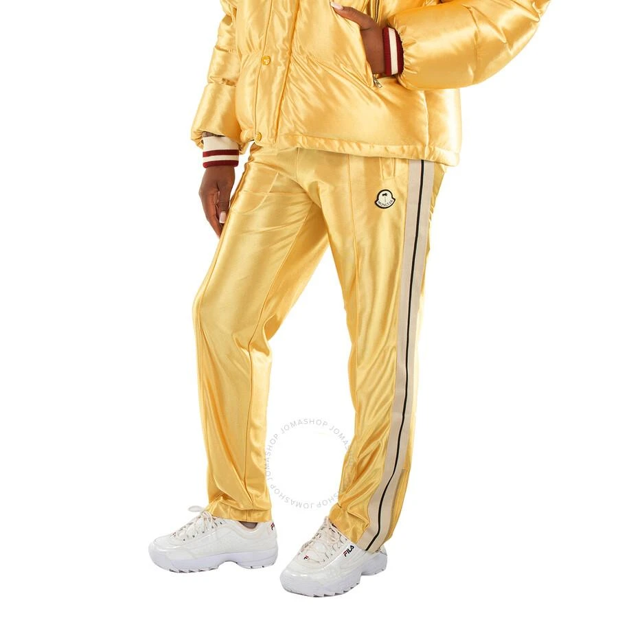 Moncler X Palm Angels Shiny Sweatpants 2
