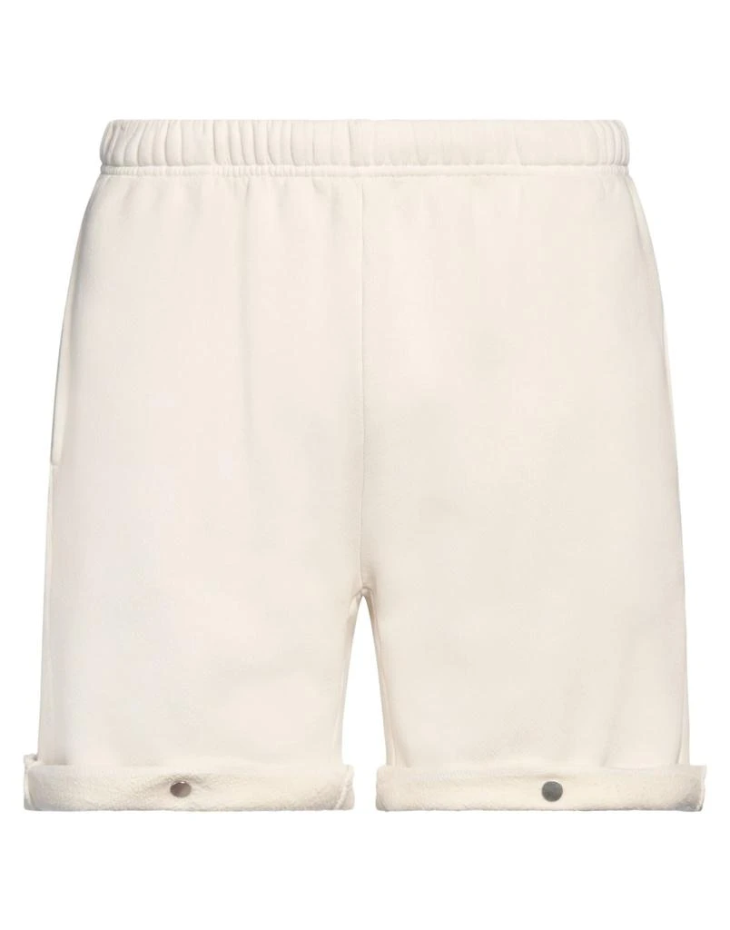 Les Tien Shorts & Bermuda 1
