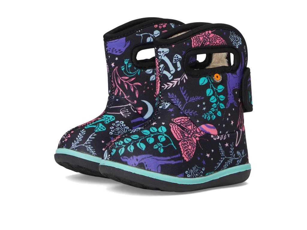 Bogs Baby Bogs II - Cosmic Forest (Toddler)