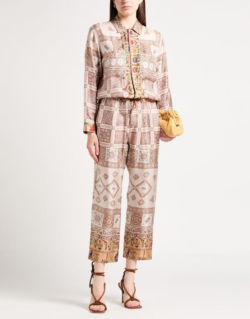 Pierre-louis Mascia Jumpsuits and Overalls