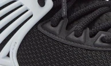 Puma Pacer Future Athletic Sneaker 6