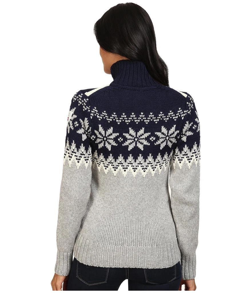 Dale of Norway Myking Sweater 3