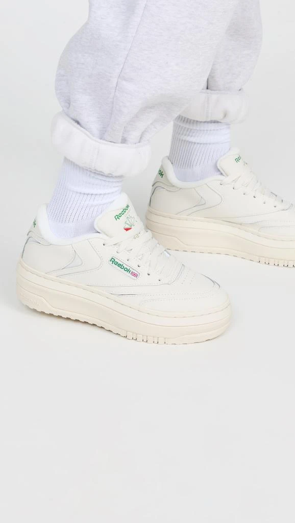 Reebok Club C Extra Sneakers 2