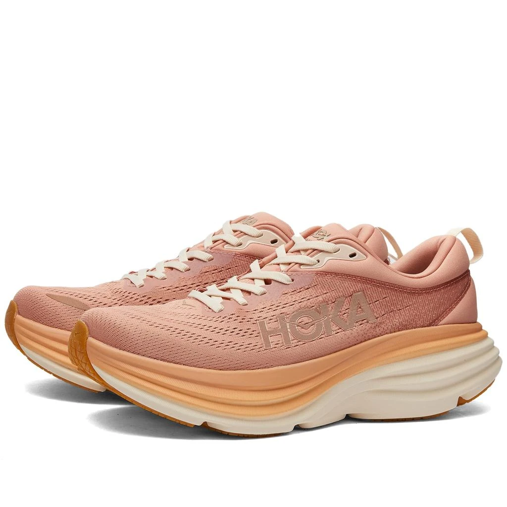 Hoka One One HOKA ONE ONE Bondi 8 1