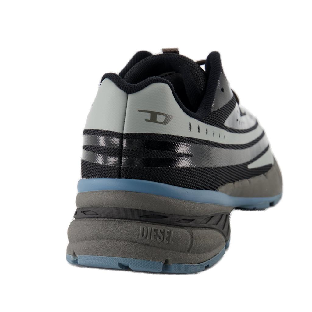 Diesel D-Airspeed Low Sneakers – On Sale Now with Up to 54