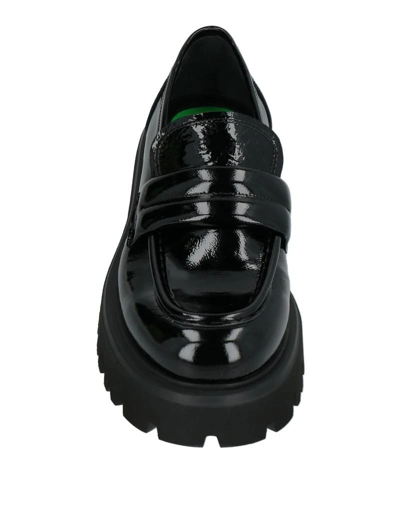 GIOVANNI CONTI Loafers 4