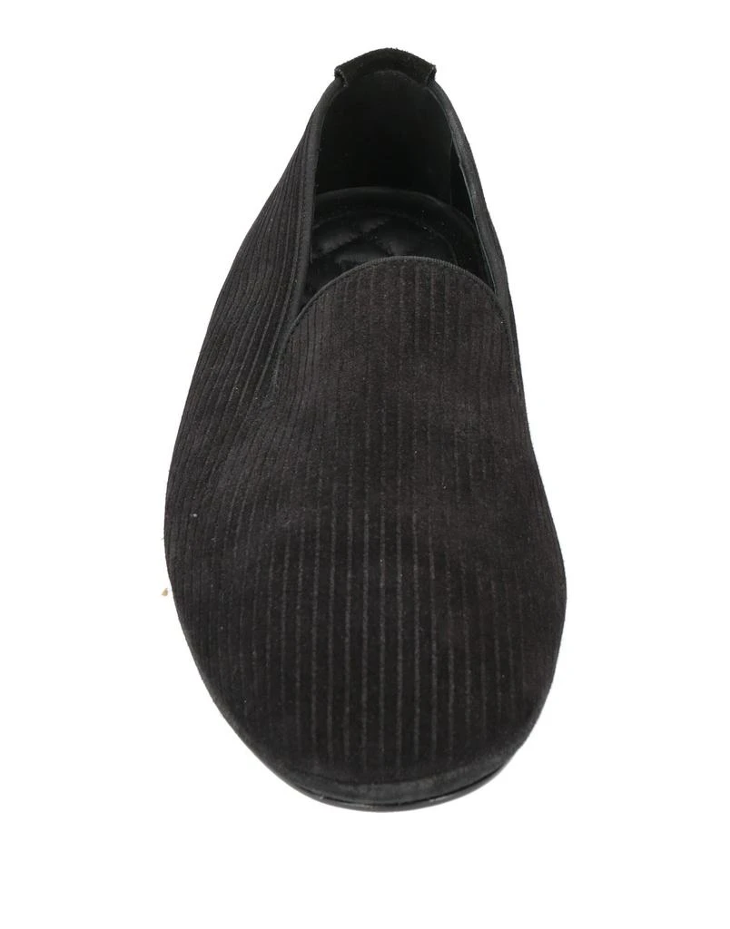 Dolce
Gabbana Loafers 4