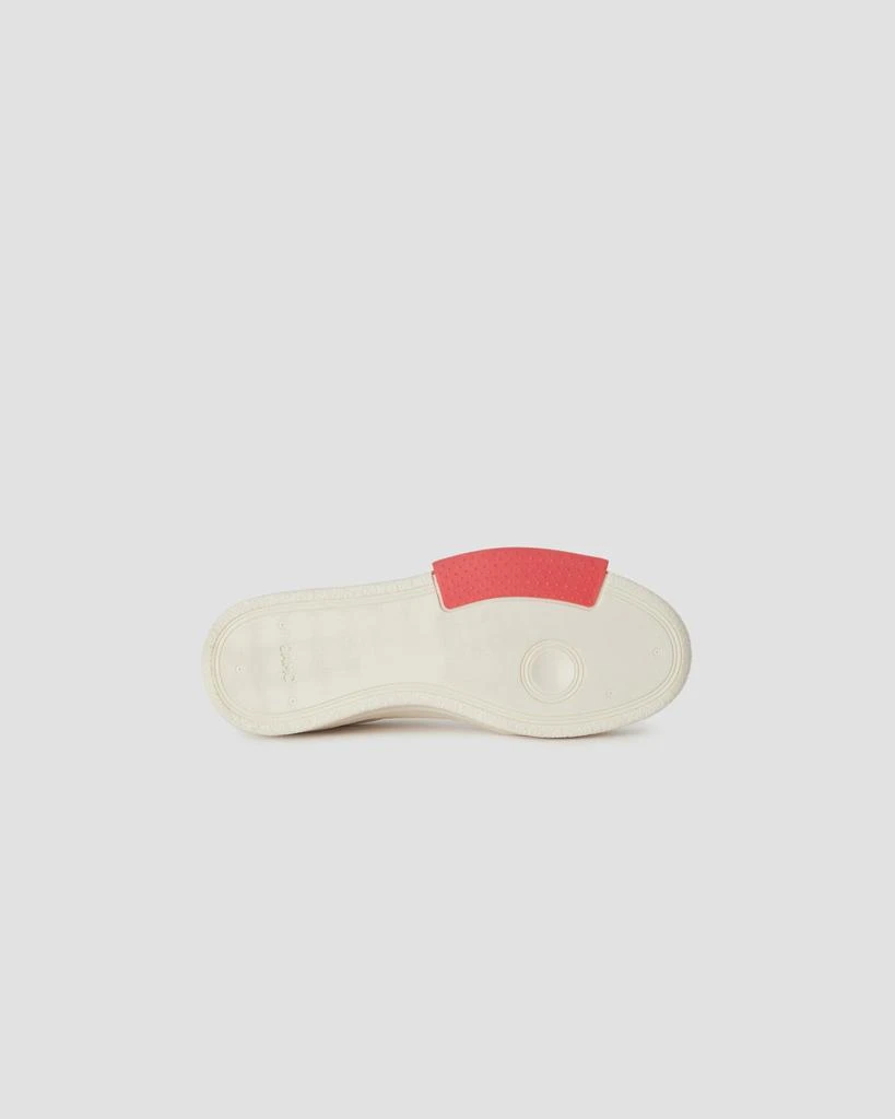 OAMC COSMOS CUPSOLE 5