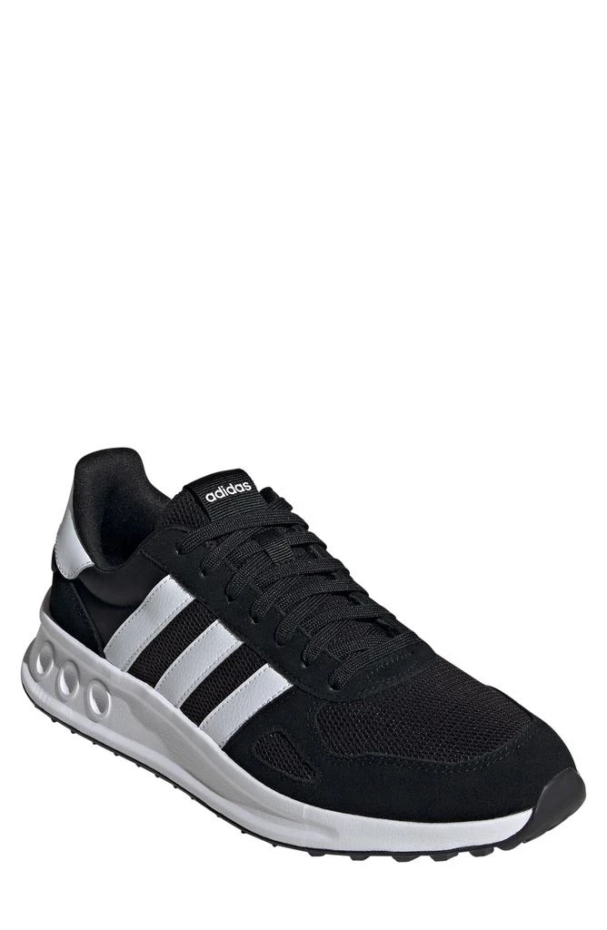 Adidas Run 84 Sneaker 1