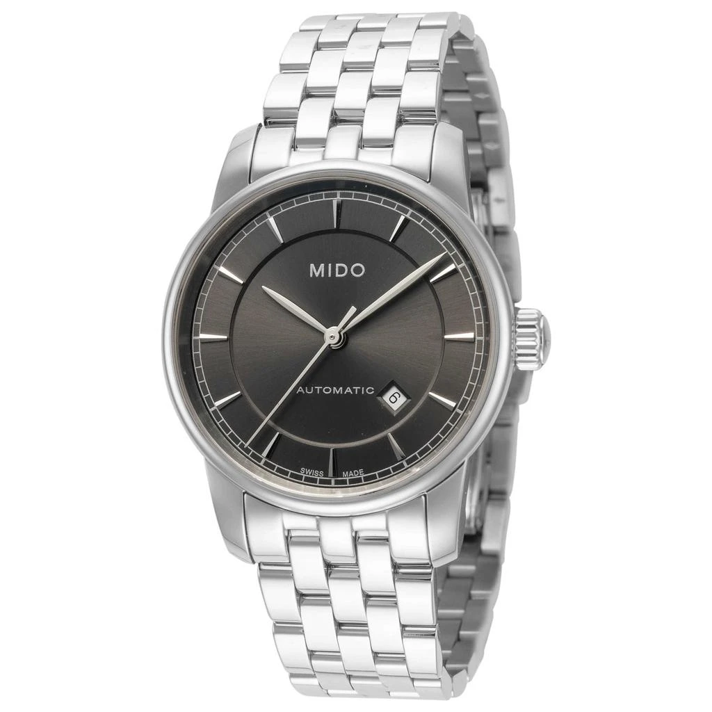 MIDO Mido Women
s Watch M76004131