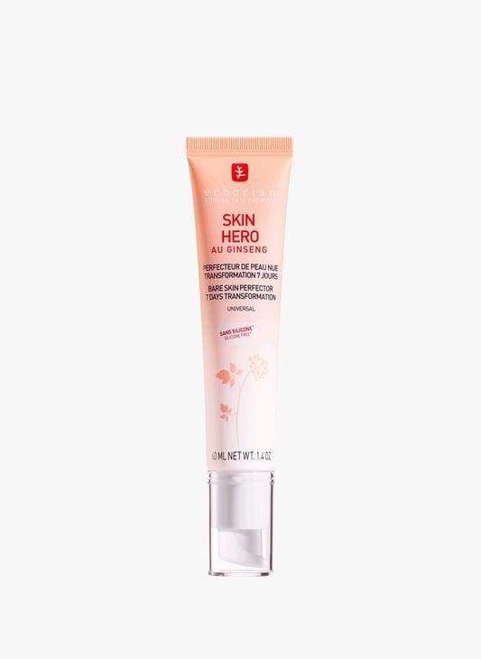 erborian Skin Hero with Ginseng