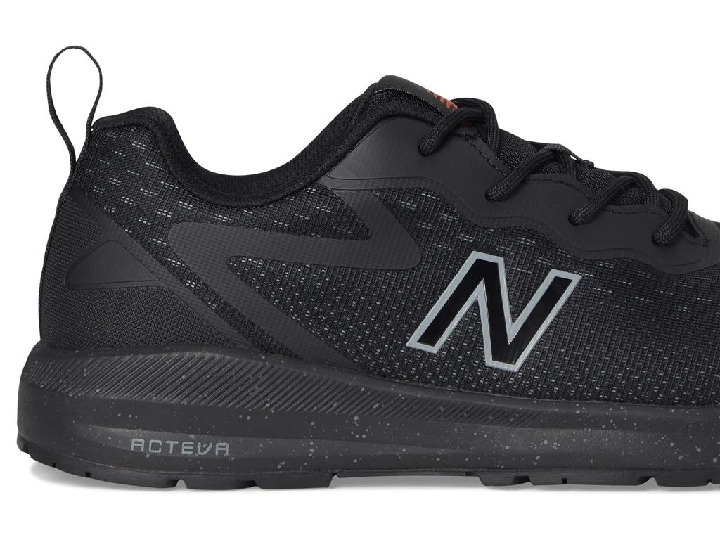 New Balance Men display picture 1