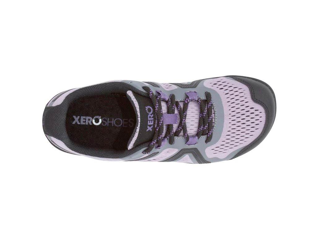 Xero Shoes Mesa Trail 2