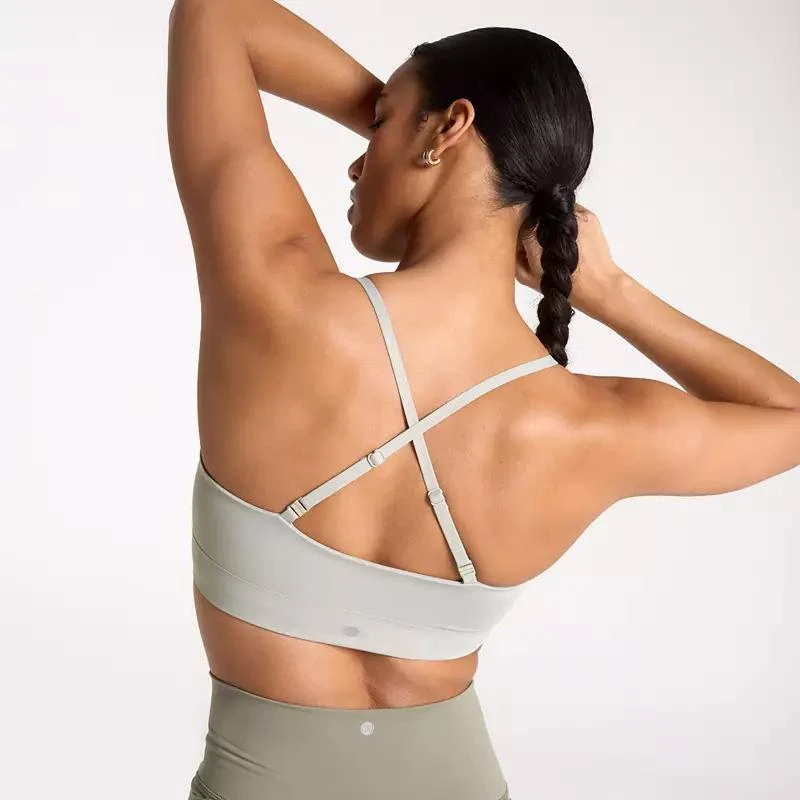 CALIA CALIA Women's Restore Bra 3