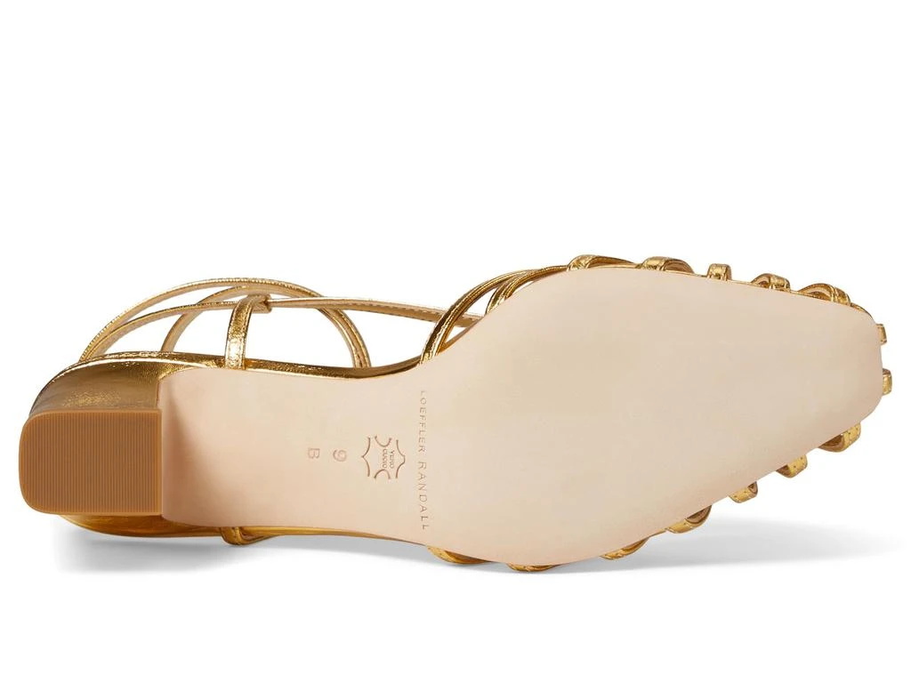Loeffler Randall Livvy 3