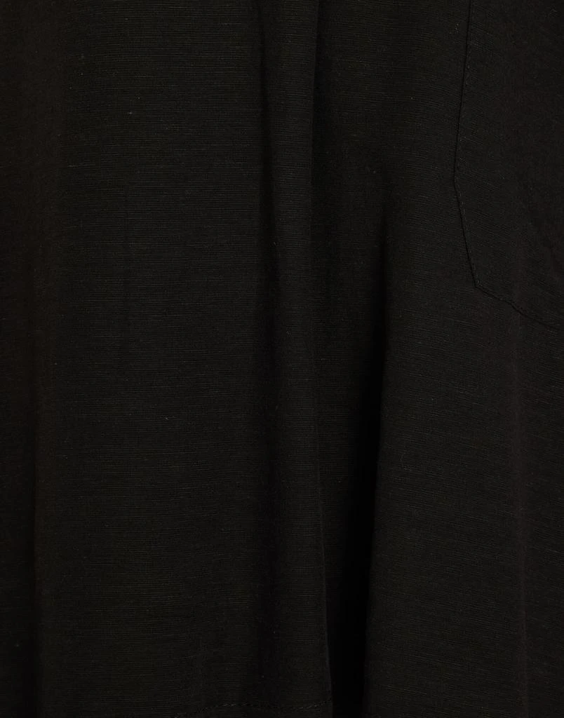 VICOLO Suits 
Sets 4