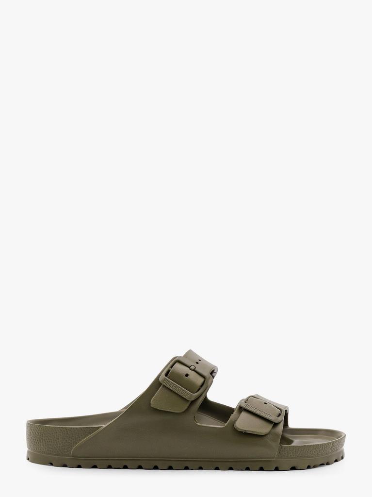 新品 BIRKENSTOCK×Edition別注 Zurich Tech 41 Zürich Tech: retro-futuristic sandals | BIRKENSTOCK