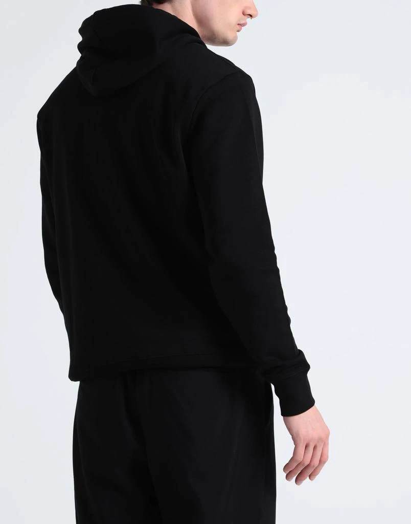 Paul Smith Hooded sweatshirt 3