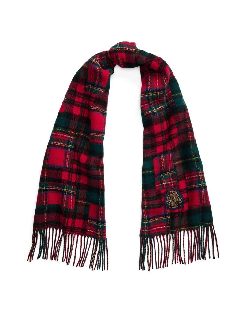 Ralph Lauren Scarves and foulards 1