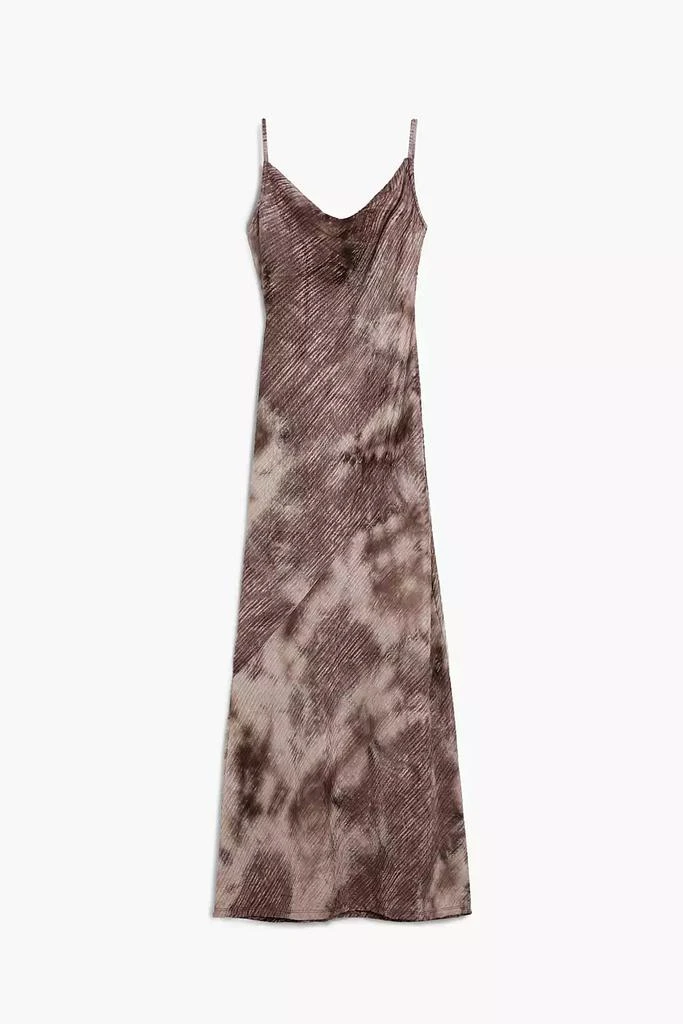 princess polly baby blue dress Shop Women's Long gradient strap dress on Sale at BeyondStyle – Get 40% Off  Women's Long gradient strap dress with Limited-Time Flash Deals, Exclusive  Discounts, and Special Offers. Enjoy Unbeatable Savings on