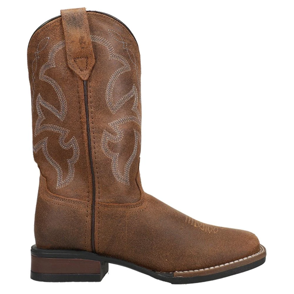 Roper Monterey Cowboy Boots (Toddler)