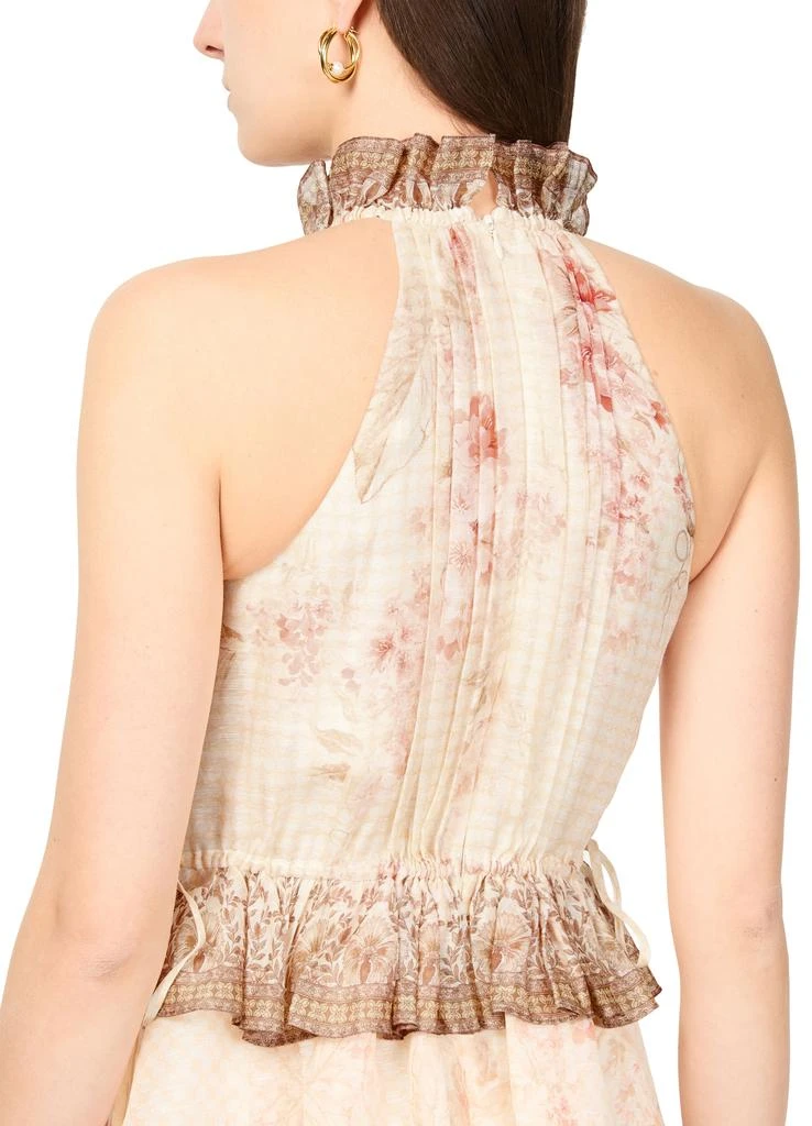 Shop Illuminate halter midi dress on Sale at BeyondStyle Get 32% Off Illuminate halter midi dress with Limited-Time Flash Deals, Exclusive Discounts, and Special Offers. Enjoy Unbeatable Savings on Illuminate halter Shop Illuminate halter midi dress on Sale at BeyondStyle Get 32% Off Illuminate halter midi dress with Limited-Time Flash Deals, Exclusive Discounts, and Special Offers. Enjoy Unbeatable Savings on Illuminate halter