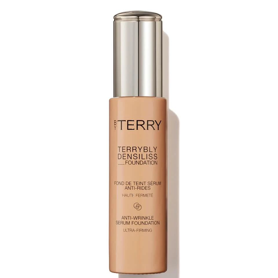 BY TERRY By Terry Terrybly Densiliss Serum Foundation 3