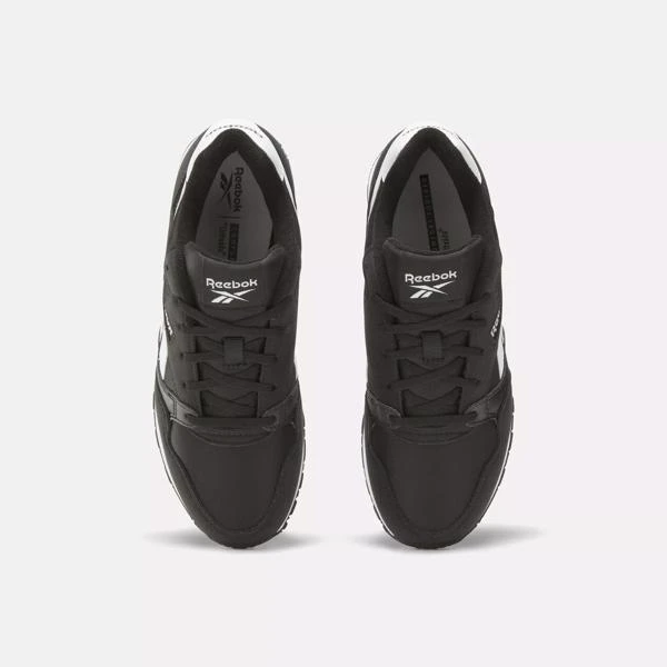 Reebok Reebok Ultra Flash Shoes 4