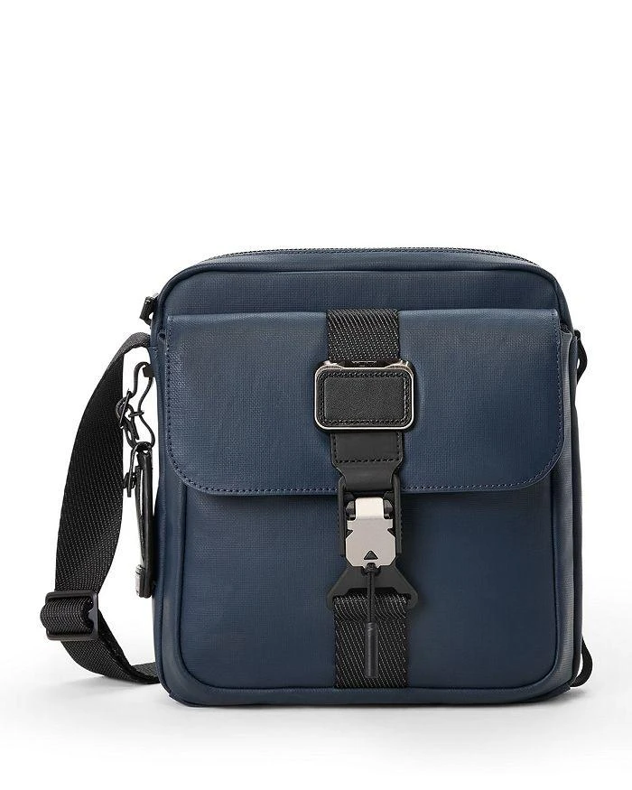 Tumi Alpha Bravo Junior Crossbody Bag