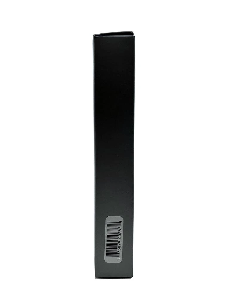 La Bella Donna Mineral Liner Foundation Brush 3