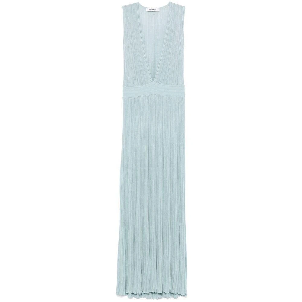 Antonino Valenti Antonino Valenti Dresses 1
