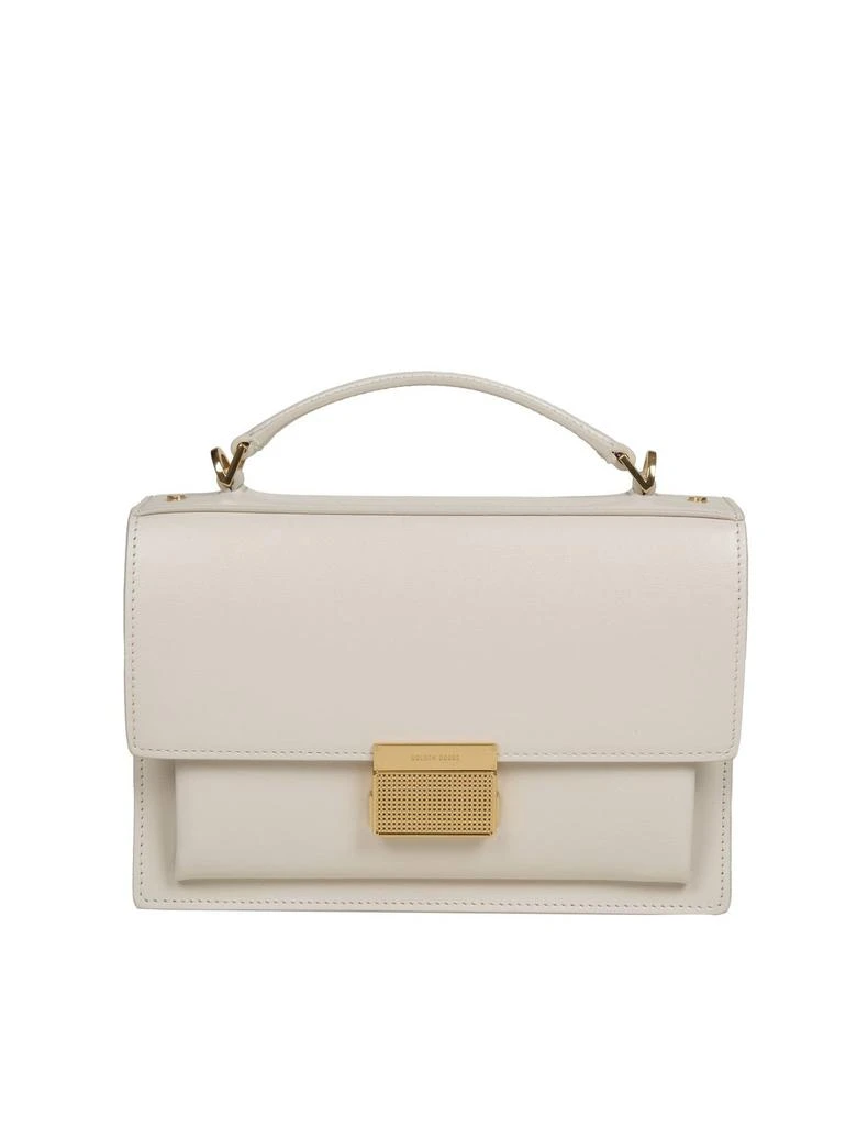 Golden Goose Golden Goose Deluxe Brand Venezia Tote Bag 1