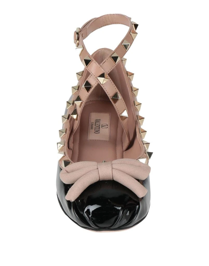 Valentino Ballet flats 4