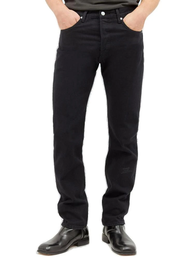 Levi's Levi's X Jjjjound 501 '93 Jeans 1