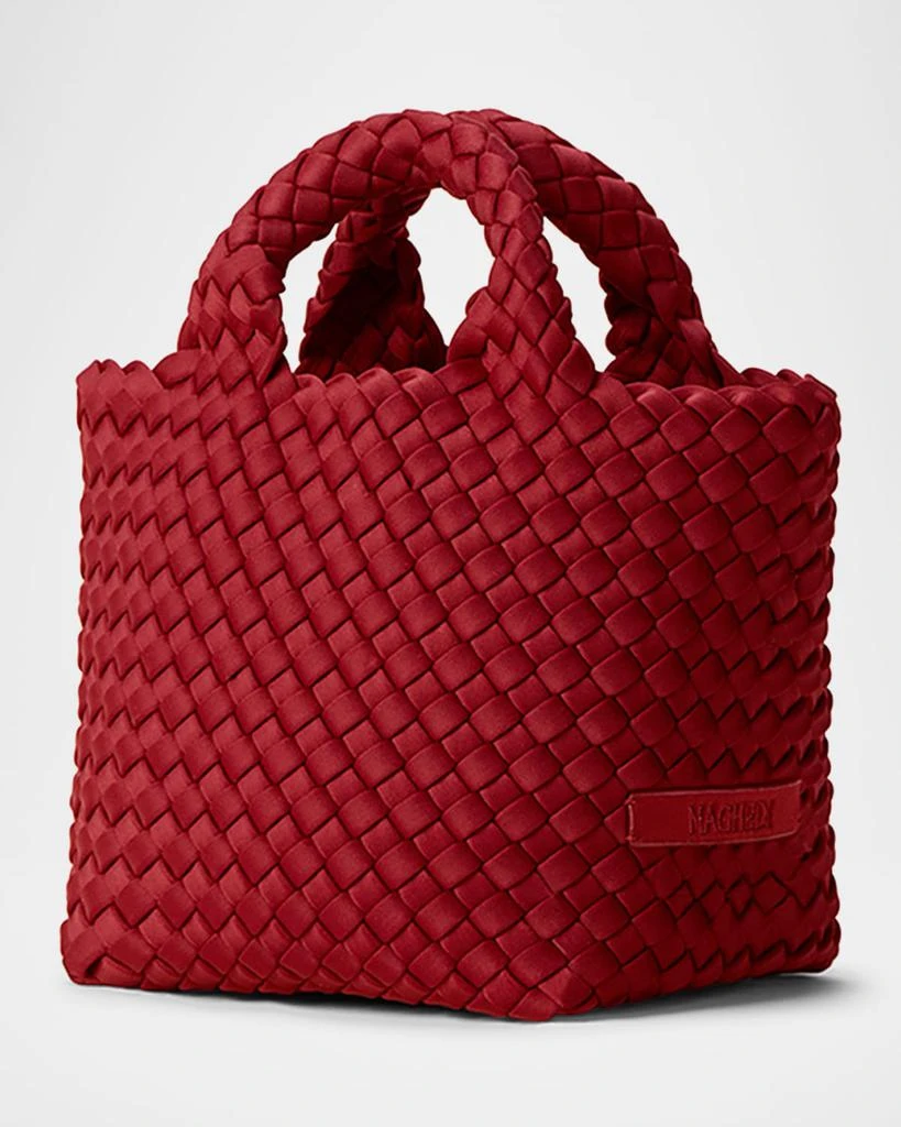 Naghedi St. Parth Petit Tote Bag 3